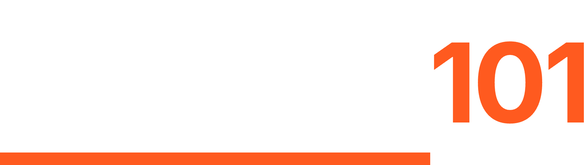 reklama101